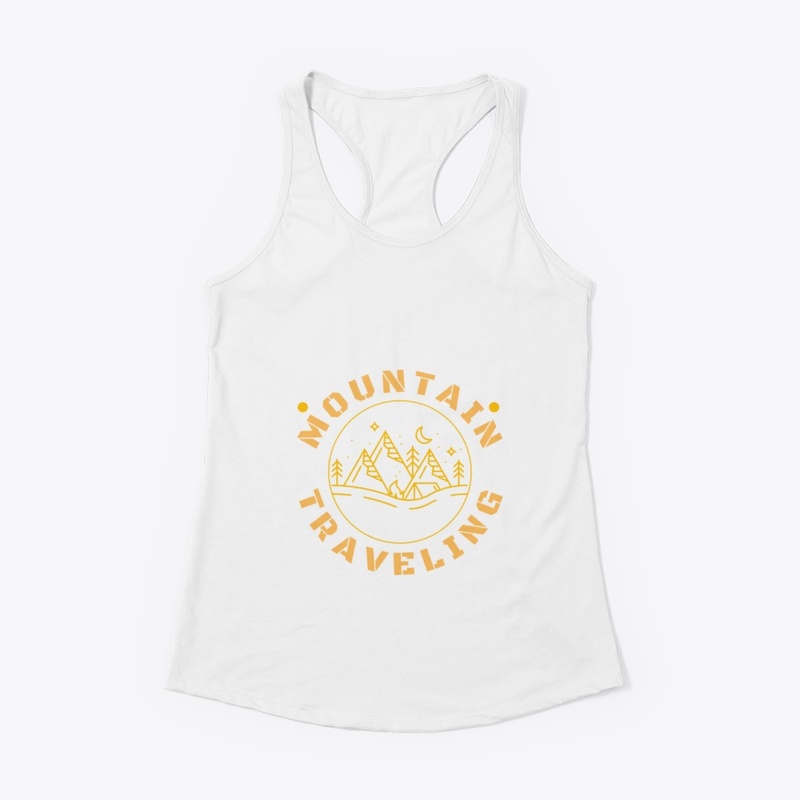 Traveler Design