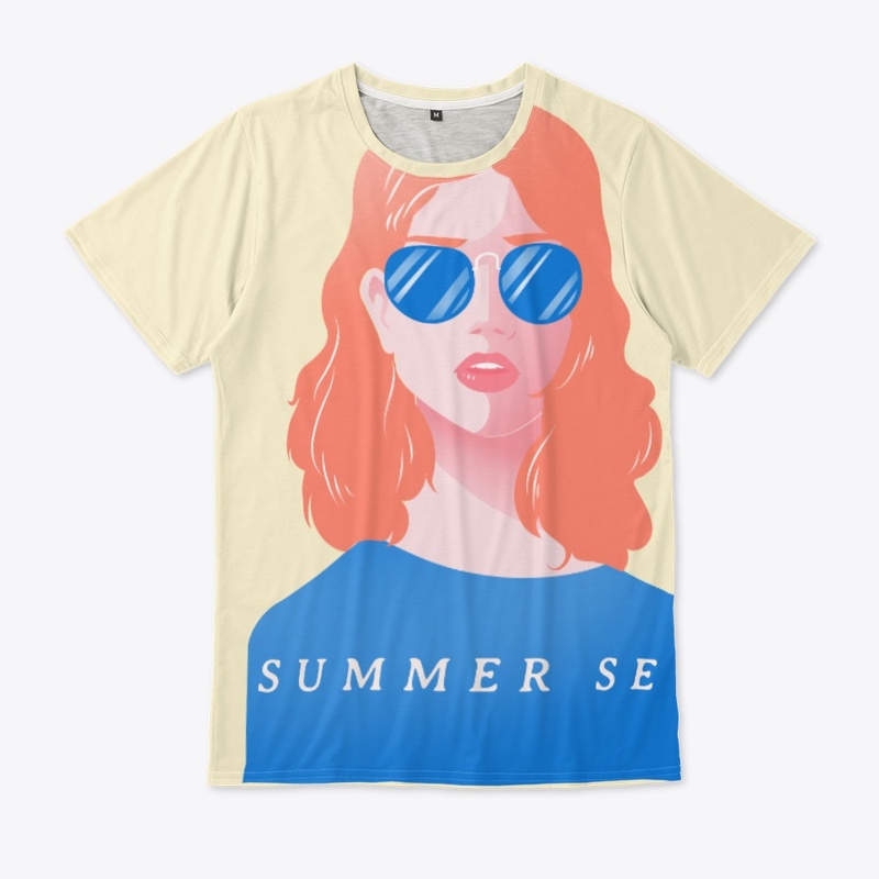 Summer Set
