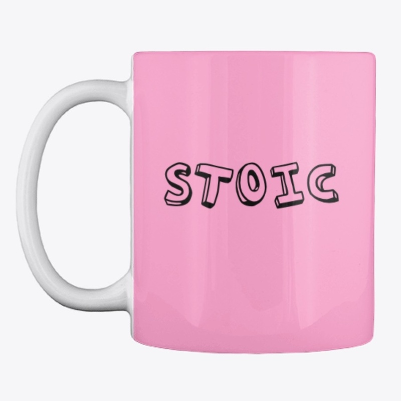 Stoic 
