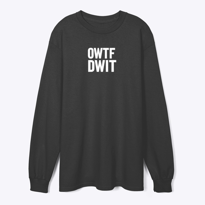OWTFDWIT
