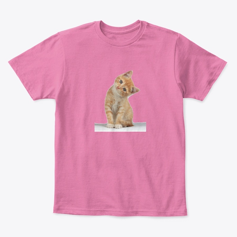 Animal lover