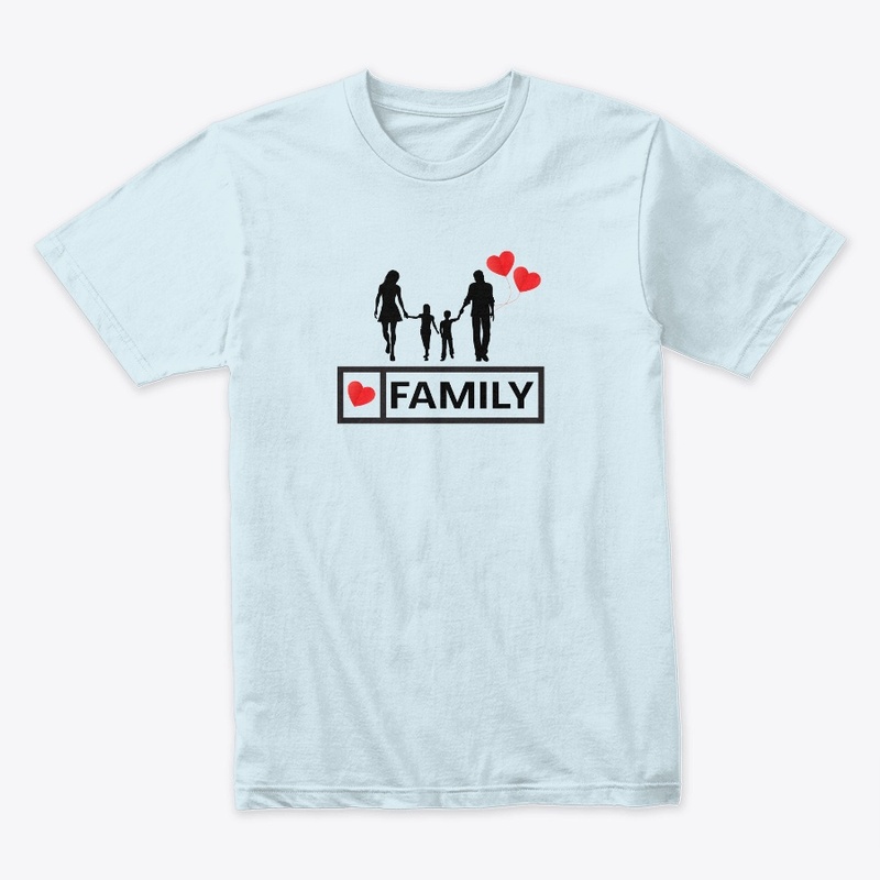 Heartbeat Harmony