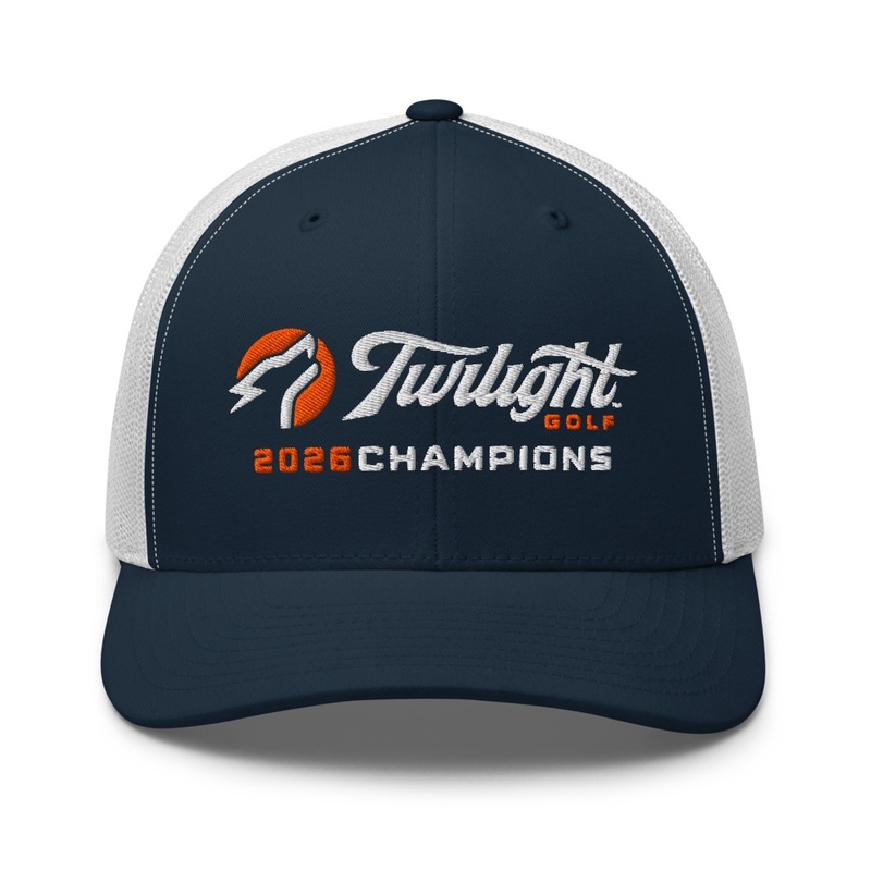 2026 Twilight Champions Hat