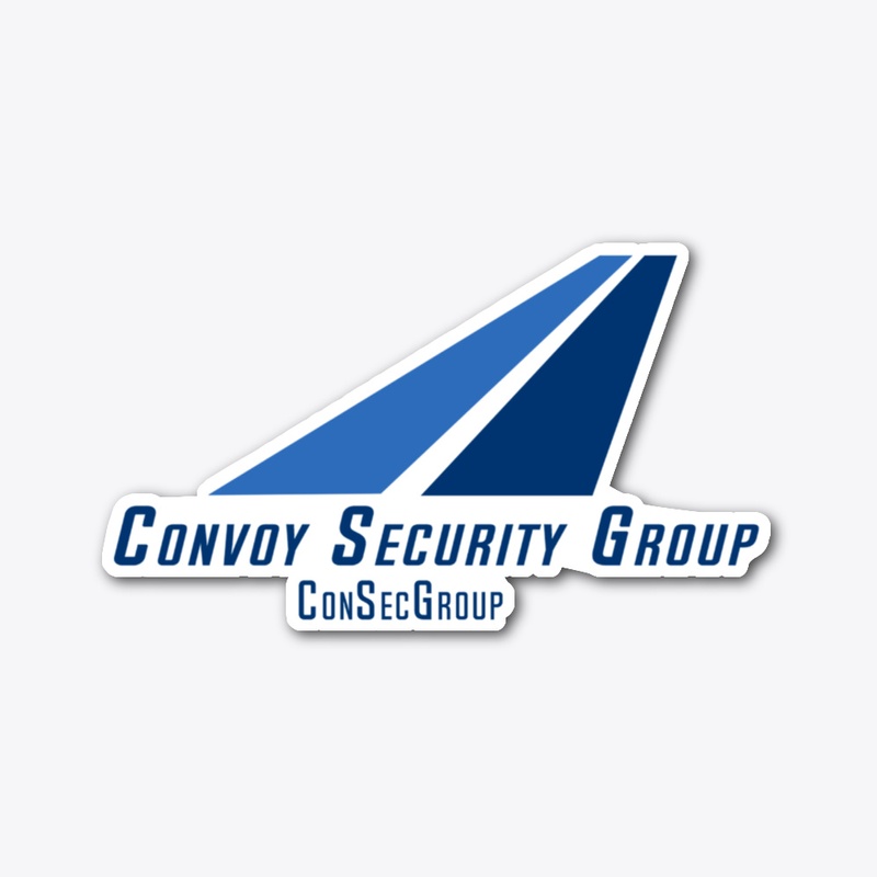 Logo Simple