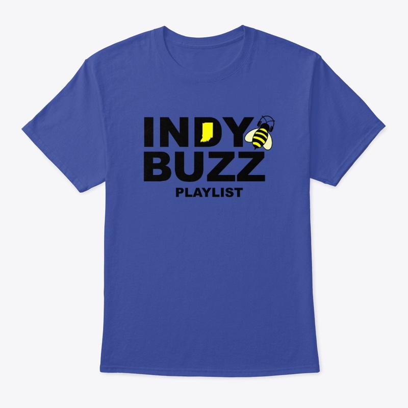 Indy Buzz
