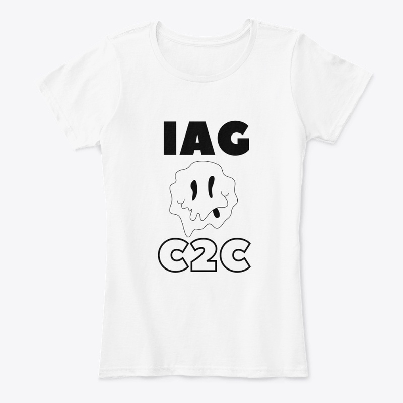 IAGC2C