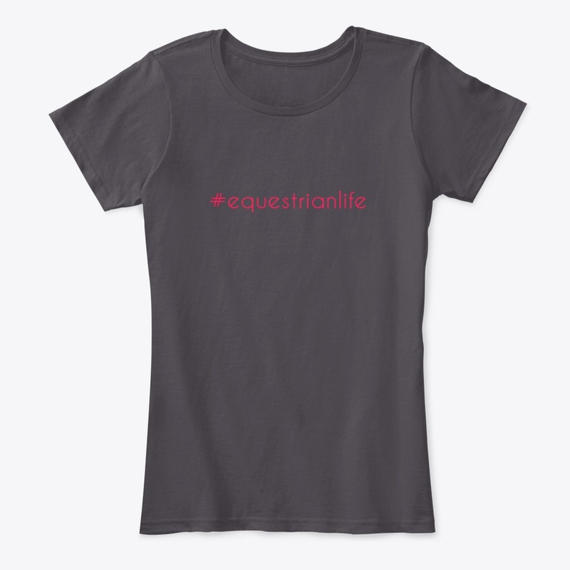 #equestrianlife