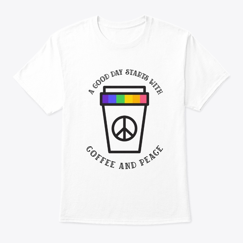 Funny coffee quote