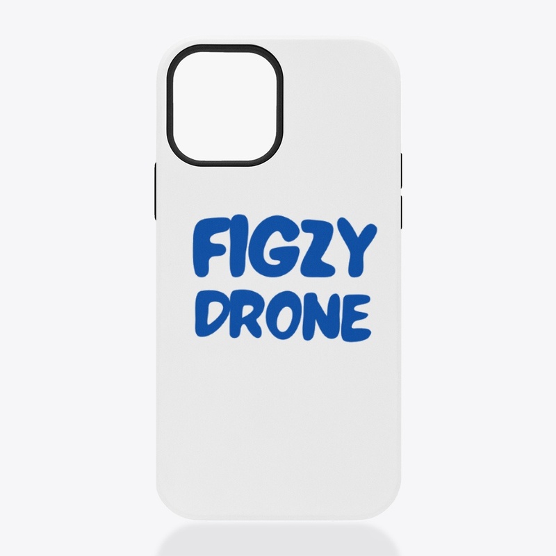 Collection Marque FIGZY DRONE