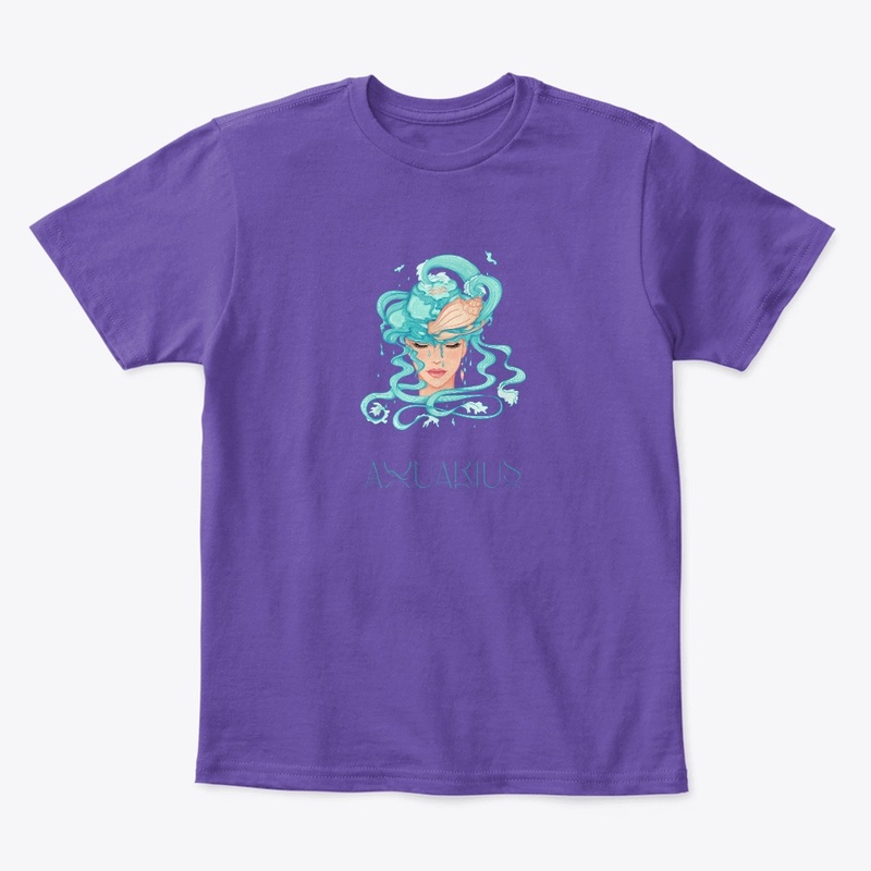 Aquarius