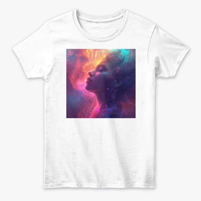 Cosmic