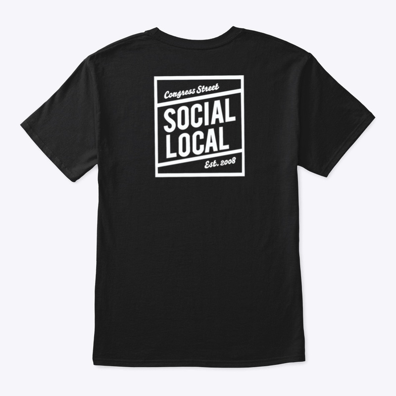 SAV LOCAL