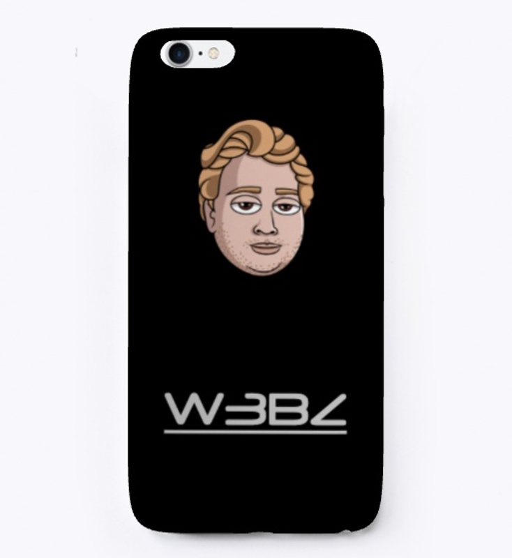 W3BZ BigHead