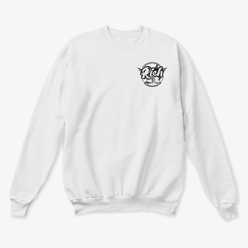 RMT Black Collection 