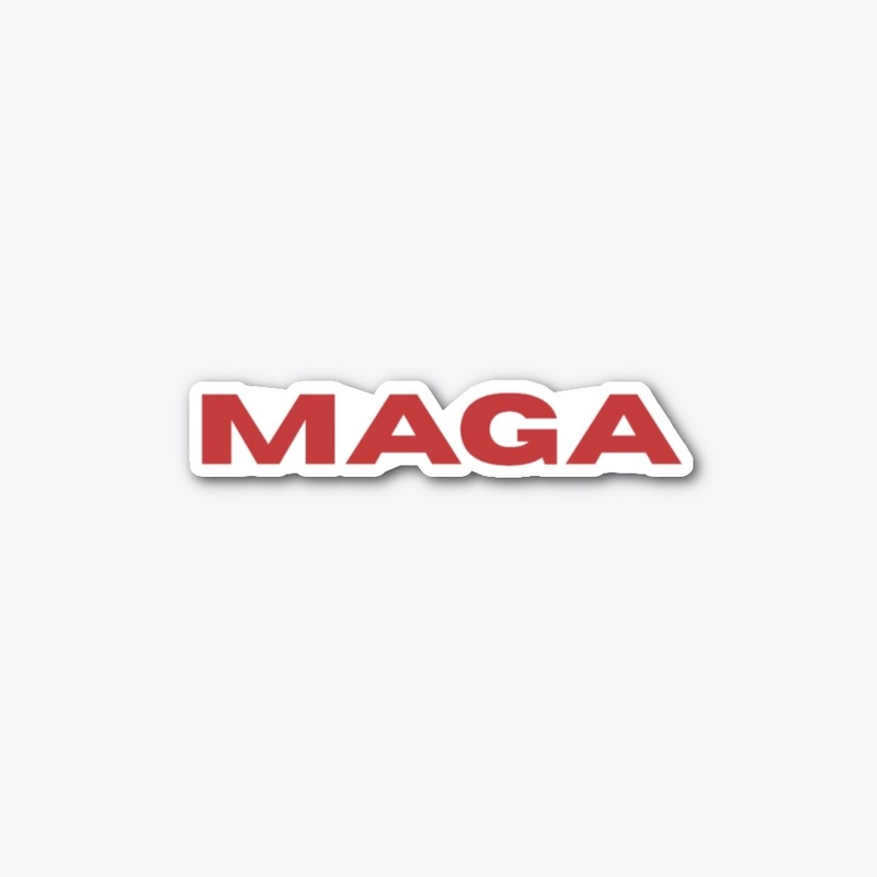MAGA