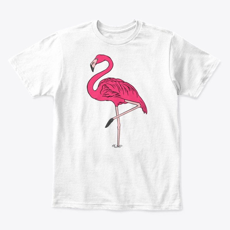 COLLECTION ANIMALS 2022