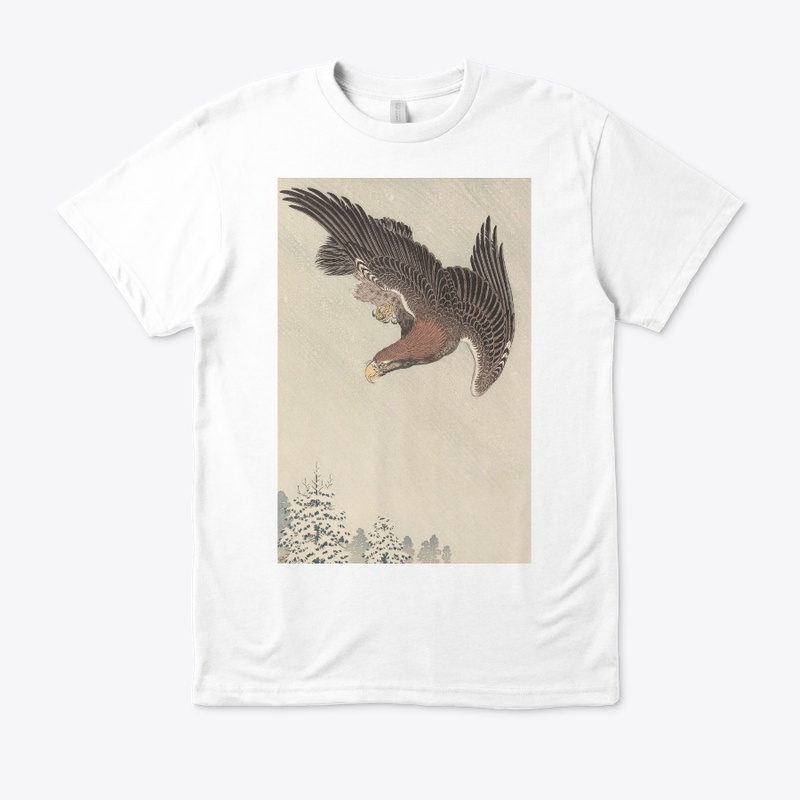 Eagle