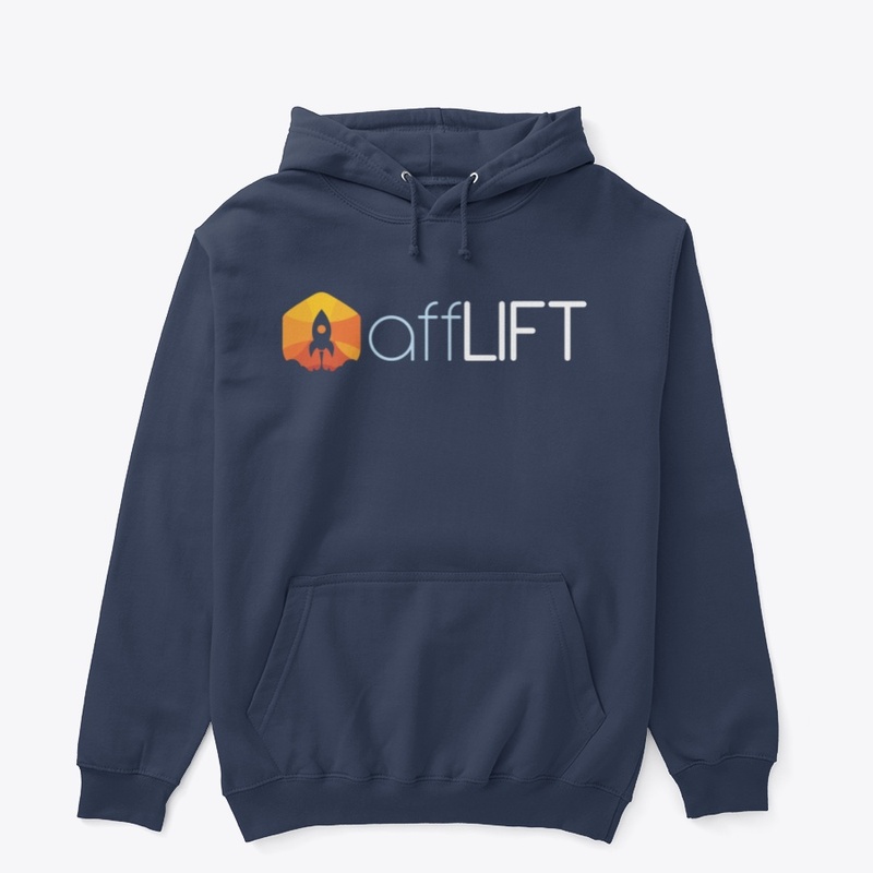 affLIFT Essentials