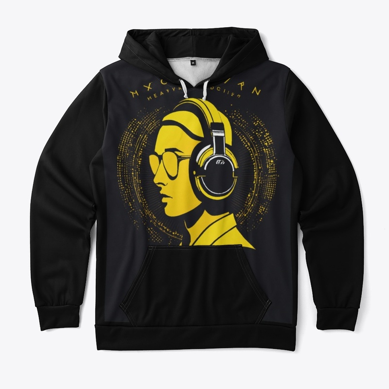 Podcast Vibes: Luxury in Simplicity