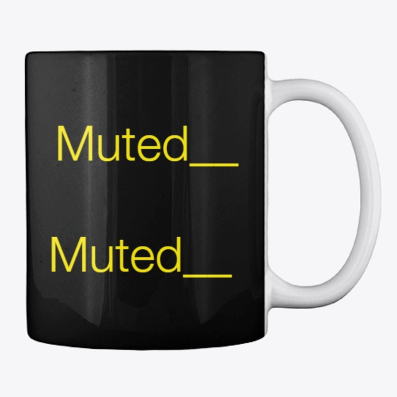 Muted__3