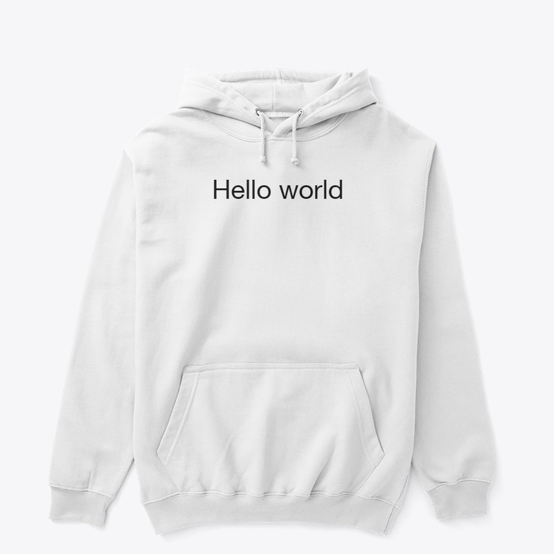 gifts t shirt make friend 