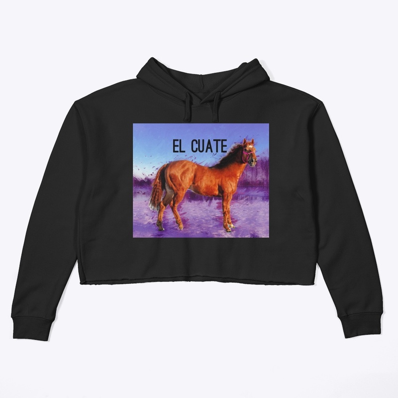 El Cuate 