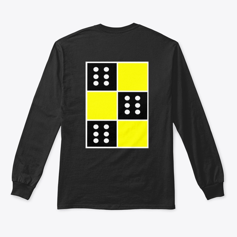 Yellow Di