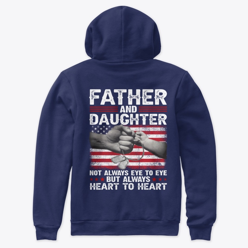 Best Veterans T-Shirts!