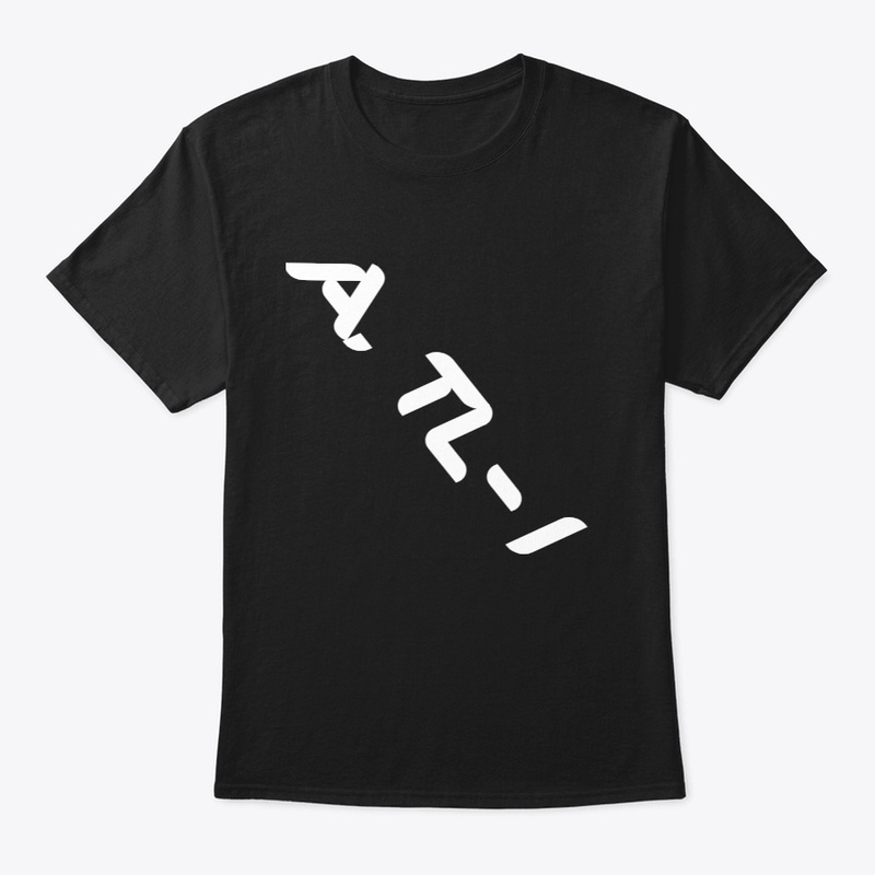 A. TL-1 The Customs of Tinker