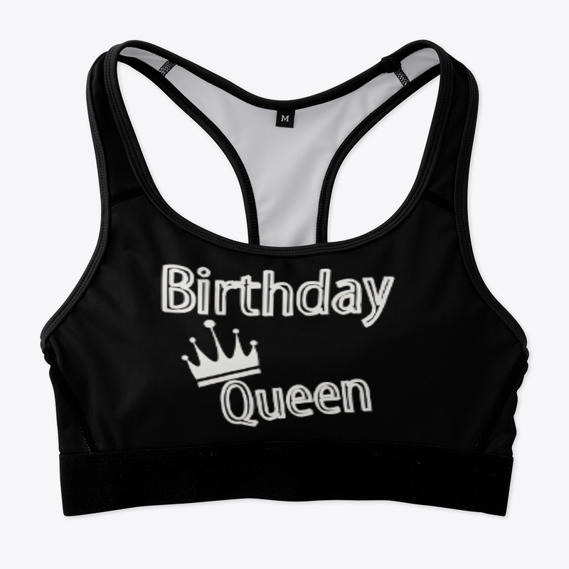 BirthDay Collection