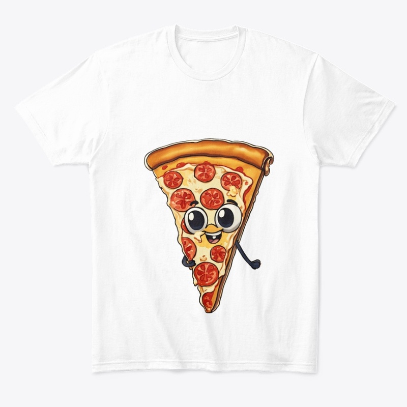 pizza lover pizza vector t shirt