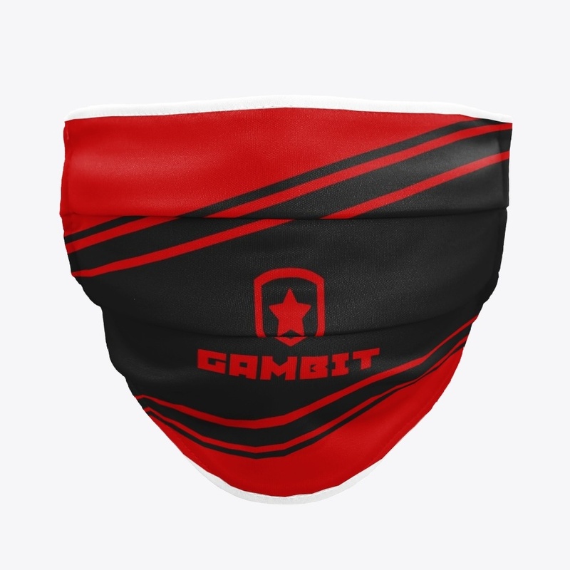 Gambit  Team