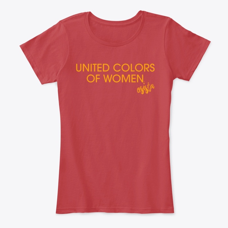 Osista UCW