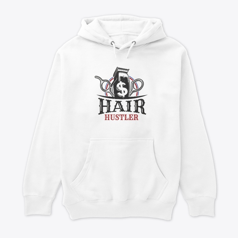 Hair Hustler