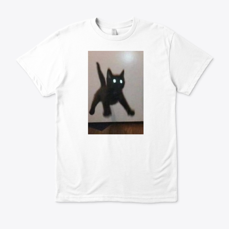 Im Freakit Meowt!!!