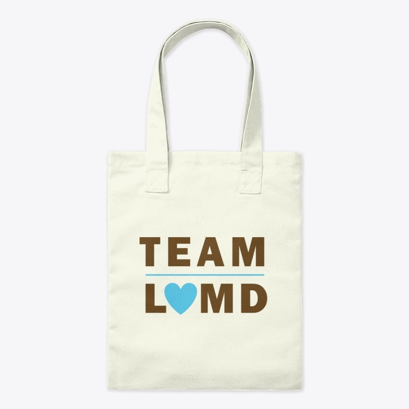 Team Lovemud