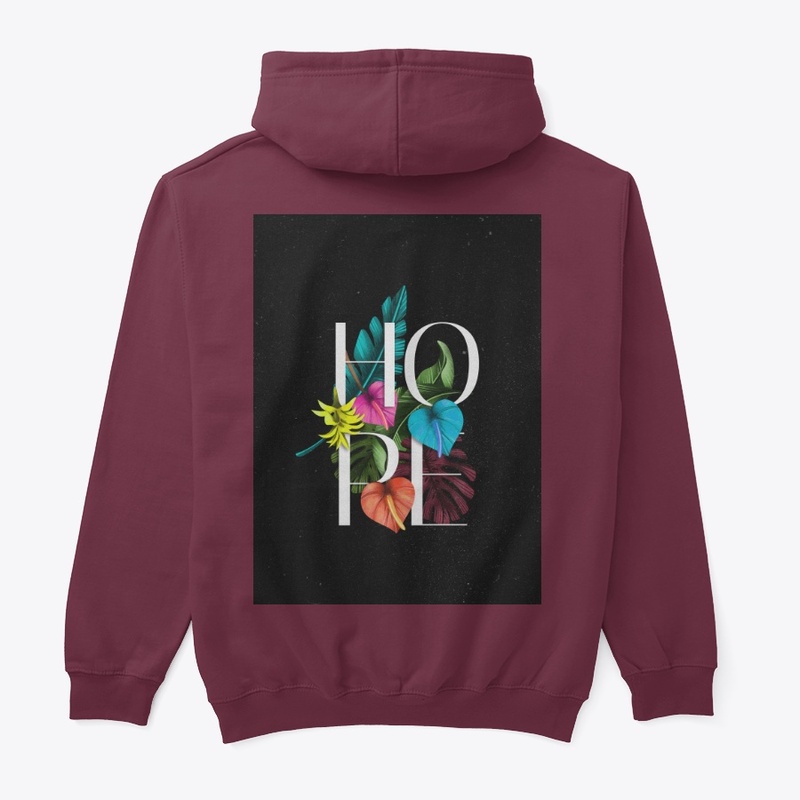 " HOPE BEST REMINDER "