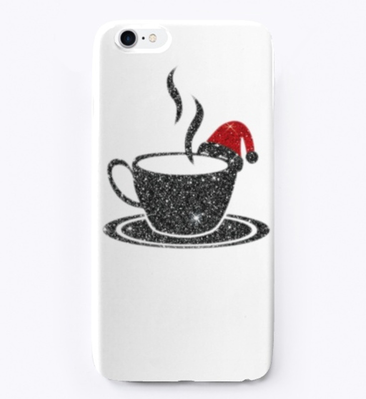 Christmas Coffee