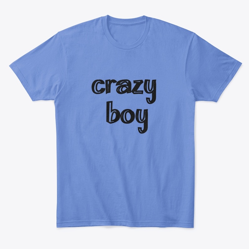 Smoot t shirt