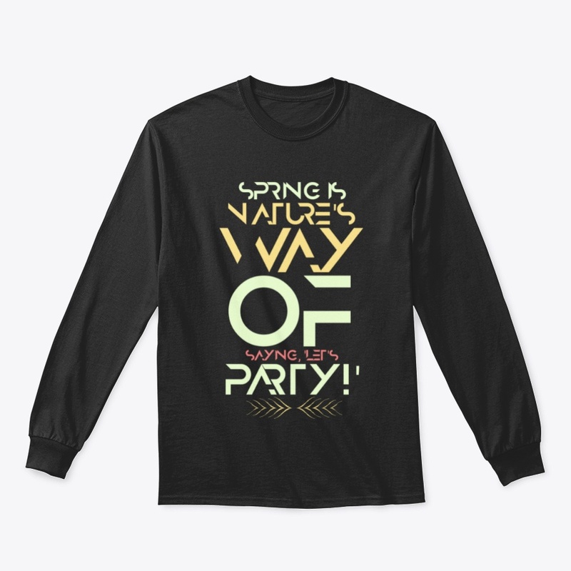 CHRISTMAS T-SHIRT DESIGN