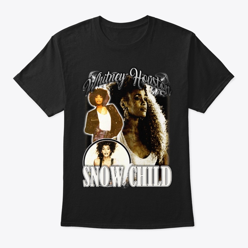 Snow Child