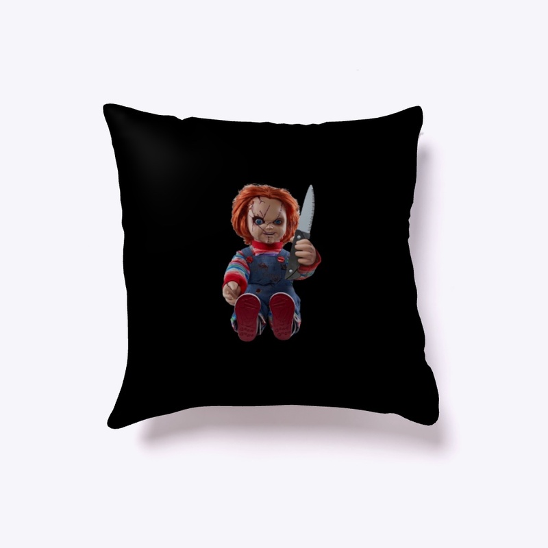 Halloween EcoFriendly hoodie