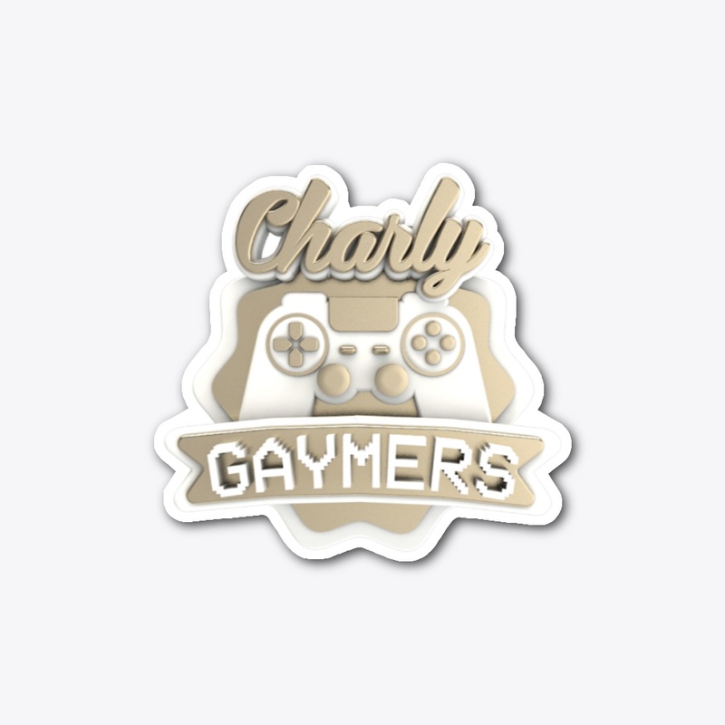 Charly Gaymers Temporada 2