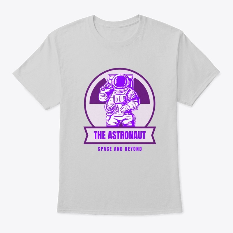 TO THE MOON