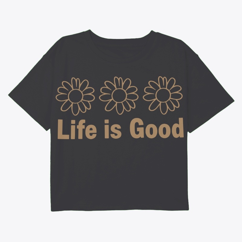 New markdown! Biggest sale in 60+ days