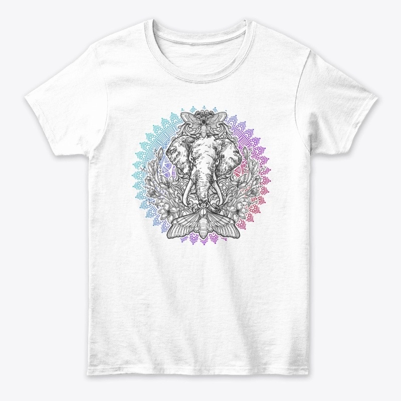 Ganesha