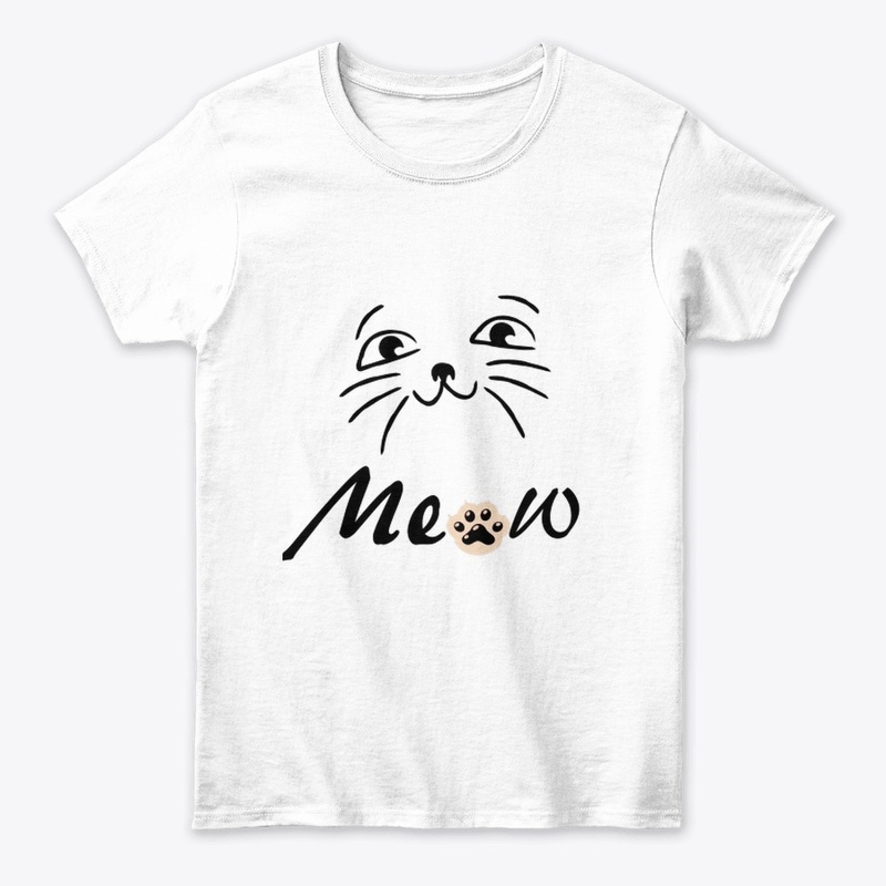 Meow