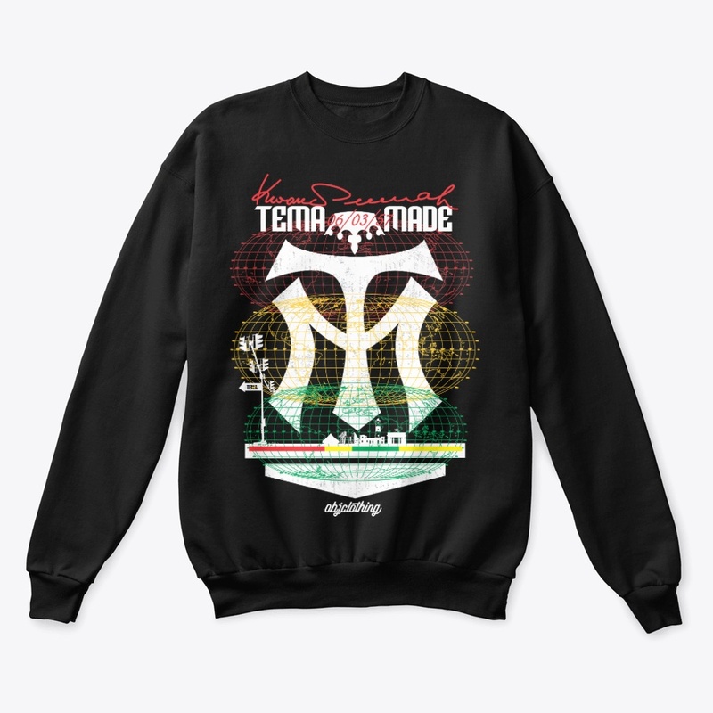 Tema Made