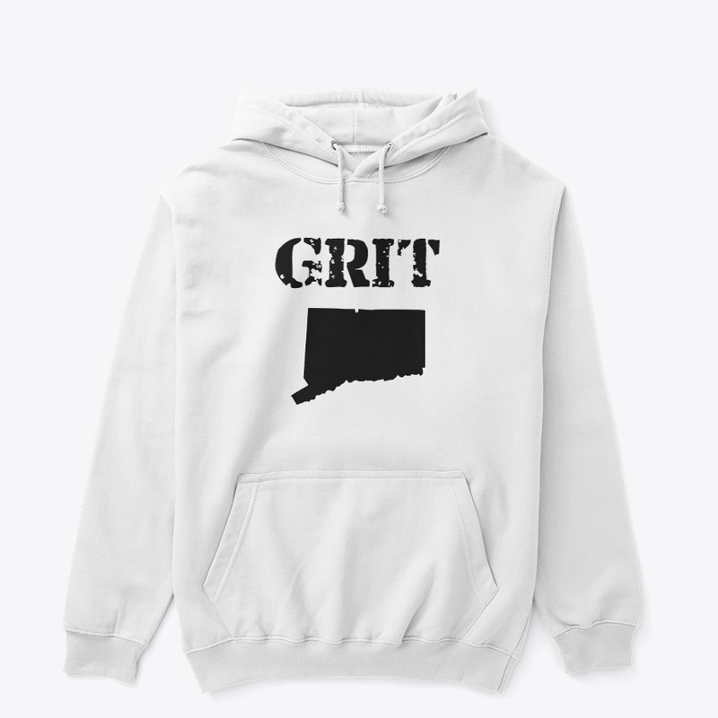 Connecticut Grit