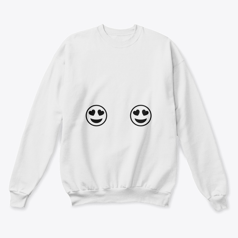 Emoji 